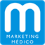 mediavrog.net