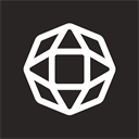 zionsiva.exposure.co