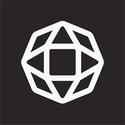 zionsiva.exposure.co