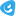 eupsoft.com