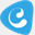 eupsoft.com
