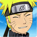 justus.narutobase.net