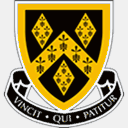 stockportgrammar.co.uk