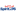 76fireworks.com