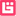 oortonline.com