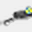 padelfip.com