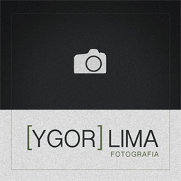 ygorlima.com