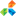 webmaiwebmail.wcfla.com