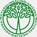 naturalhealingaz.com