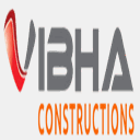 vibhaconstructions.in