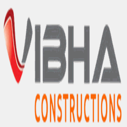 vibhaconstructions.in