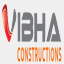 vibhaconstructions.in