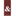 en.kbpp.pl