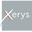 xerys.com