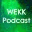 wekkpodcast.com