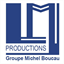 lm-productions.tv