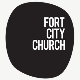 fortcitychurch.ca