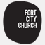 fortcitychurch.ca