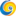ctian.net