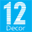 12decor.com