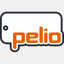 peliogames.com