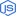 olinjs.github.io
