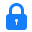 konyadacilingir.net