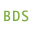 bds-aspach.de