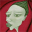 rougesperanza.over-blog.com