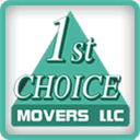 1stchoicemovers.com