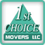 1stchoicemovers.com