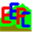 eepc.fr