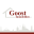 goost-immobilien.de