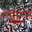 batmanpetrolspor.com