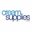 creamsupplies.co.uk