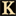 claudiakunin.com