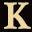 claudiakunin.com