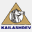 kailashdev.com