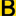 borowideabstract.com