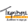 epiplo-tsakiridis.gr