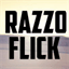 razzoflick.com