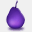 violetpear.com