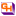 gho.co.za