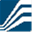 fileserver.rediris.es