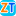 ztemplates.net
