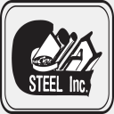 cameronsteel.com