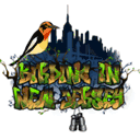 birdinginnewjersey.com