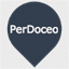 perdoceo.nl