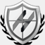 hiram40.org