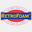 retrofoamtwincities.com
